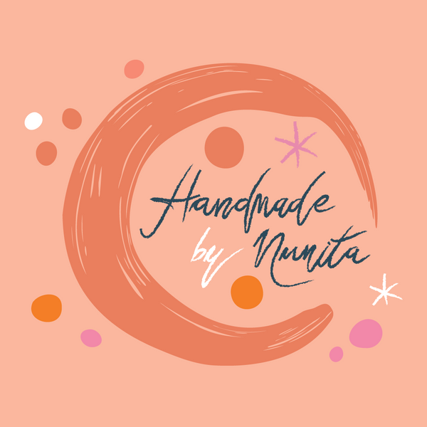 handmadebynunita