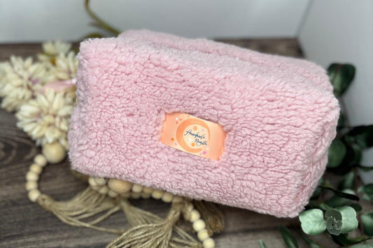 Make up Bags